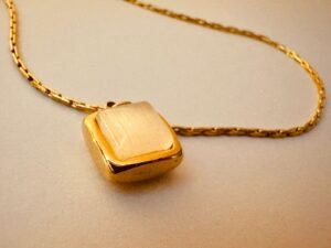Noor Charm